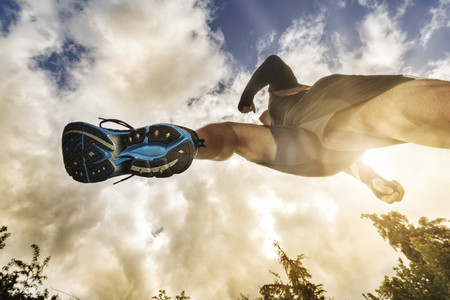 tirada-larga-maraton