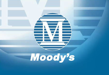 La revisión de Moody´s a la banca española: 65 entidades en revisión
