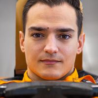 Un juez ha decidido que Álex Palou tiene que indemnizar a McLaren con un pastizal, y es un aviso a navegantes en la F1