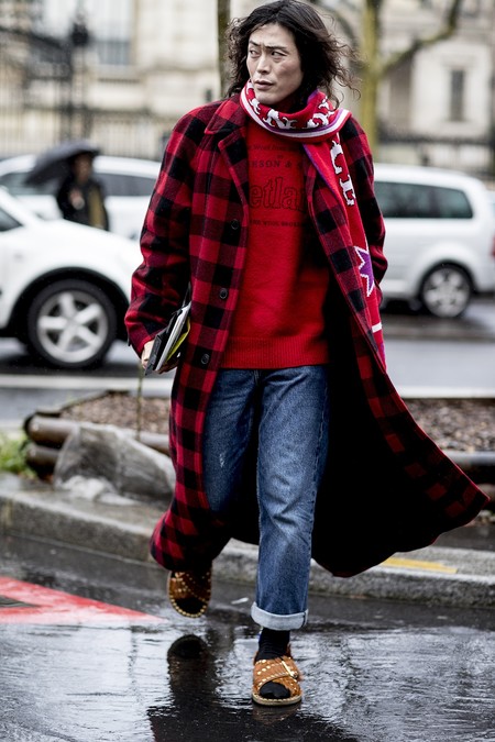 Paris M Str F18 117