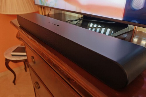 Photo 2025 10 31 12 45 12