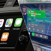 Cada vez mais fabricantes de automóveis estão abandonando o Android Auto e o Apple CarPlay; e isso faz todo o sentido 