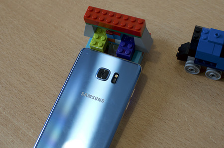 Casi 3 millones de Galaxy Note 7 ya han sido devueltos, ¿y ahora qué?
