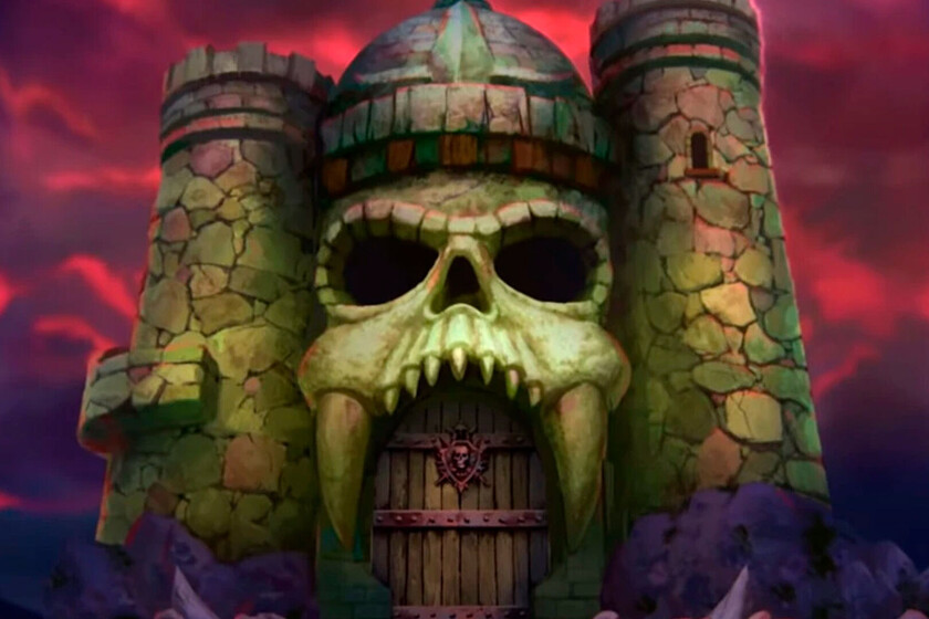 www.3djuegos.com