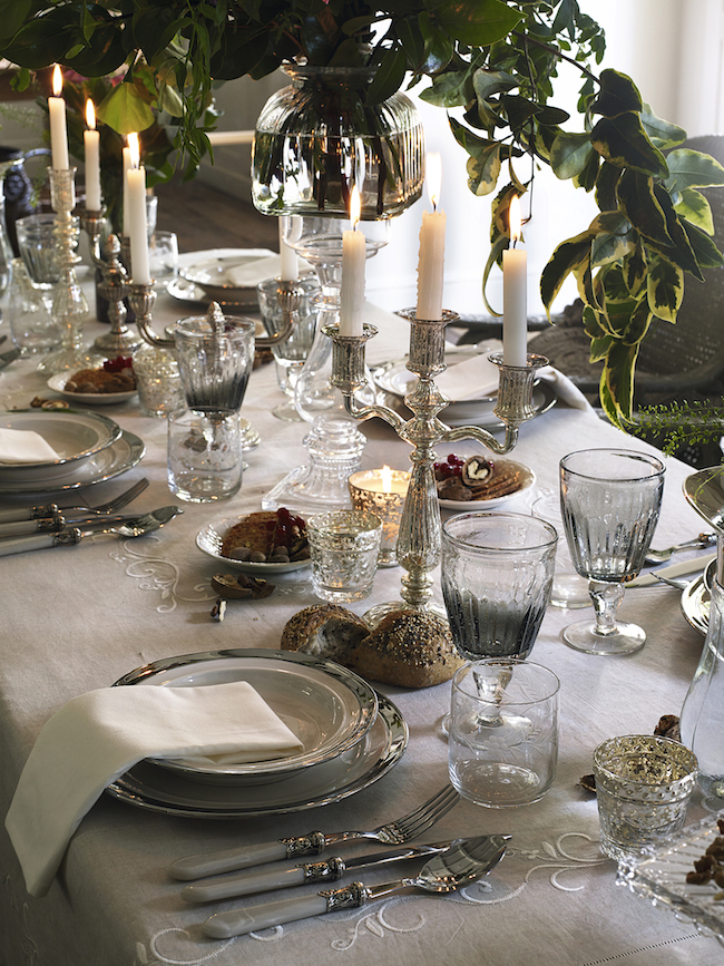 Foto de Zara Home Otoño-Invierno 2014/2015 (14/39)