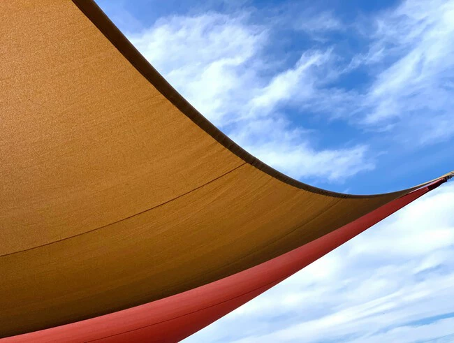 Michael Hamments 5upvyp1x8 S Unsplash
