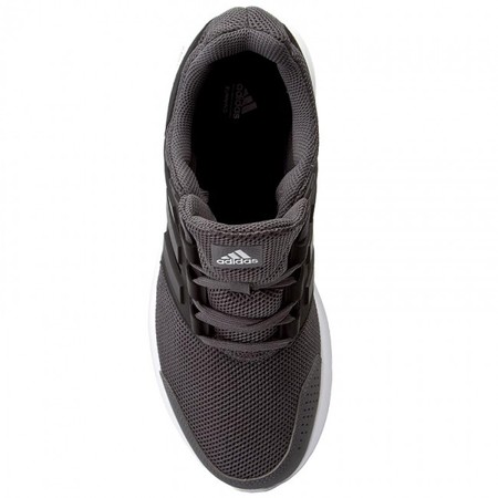 adidas galaxy 4 amazon