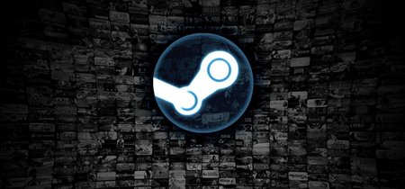 Steam tenía un bug con el que podías haber tenido acceso a todas las claves de activación de cualquier videojuego