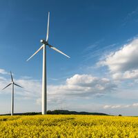 La solar y la eólica están siendo tal éxito en Alemania que están llevando a una paradoja: tienen que desconectarse 
