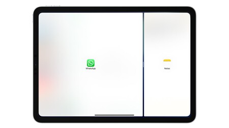 Whatsapp Para Ipad