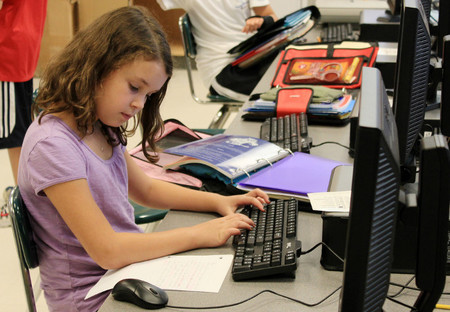 ¿Con qué edad se debe aprender a programar?: la pregunta de la semana