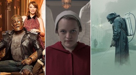 'Juego de Tronos', 'The Wire', 'Roma' y muchas más series hasta 3 meses gratis con esta ofertaza de HBO en AliExpress