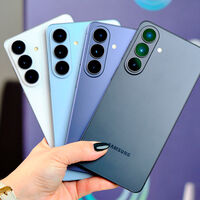 Samsung tiene el mejor trato para estrenar los nuevos Galaxy S26: hasta 979 euros de descuento y regalos en su web 