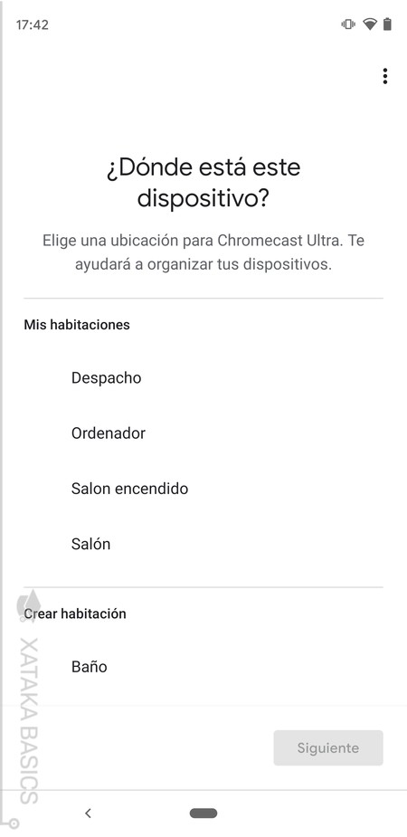 Tu Chromecast va a tirones? Así puedes resolverlo