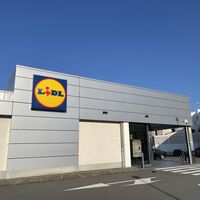 Las ofertas en herramientas de Lidl nos traen este martillo a batería a precio de auténtico chollo 