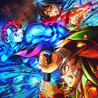 México dicta sentencia de Demon Slayer: Castillo infinito: el anime que revolucionó todo llega con un espectáculo imperdible 