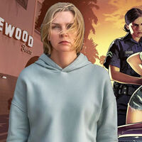 "Supongo que es verdad": Vince Gilligan responde a la teoría que afirma que Pluribus es el equivalente a Grand Theft Auto en la televisión  