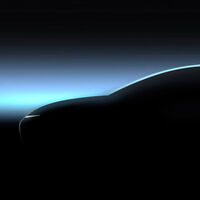 El Volkswagen Trinity llegará en 2026 y será una berlina eléctrica tan avanzada que podría prescindir del conductor