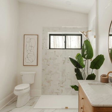 Estos son los nuevos dispositivos que están sustituyendo al papel higiénico en el 2026: así puedes tener uno en casa 