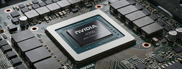 EEUU abrió la puerta al chip H200 de Nvidia en China. El ejército chino lleva tiempo esperando al otro lado