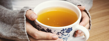 Los alimentos que puedes incluir en tu dieta para prevenir gripes y resfriados