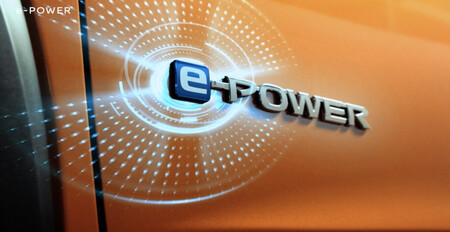 Nissan Autos Electricos 3