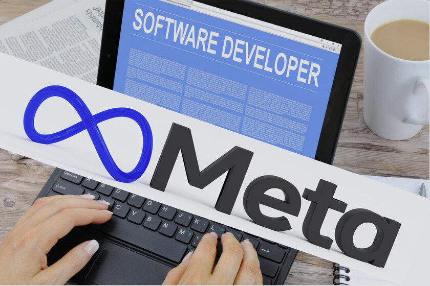 Meta Developers Have Been Asked To Exclusively Use These Programming ...