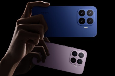 Xiaomi 17t Lanzamiento Precio Mexico Ficha Tecnica