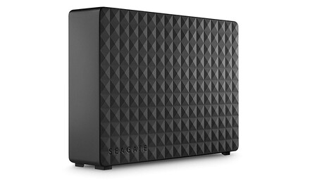 Mejores ofertas en cámaras foto, móviles y accesorios 170 Seagate X Tb