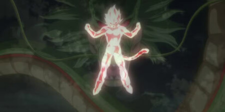 Yamoshi