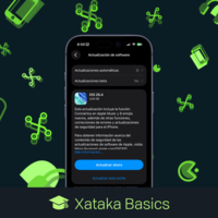 Novedades de iOS 26.4: todos los cambios y mejoras de la última actualización para iPhone e iPad 