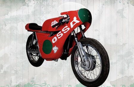 Ossa-competicion