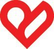 Computerlove, red de usuarios apasionados por el arte visual