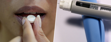 O sonho de perder peso com pílulas está chegando: a ótima alternativa ao Ozempic é o GLP-1 