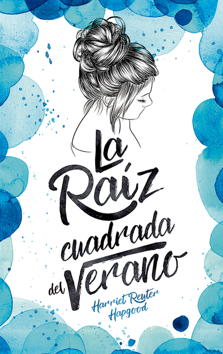 novelas-romanticas-adolescentes