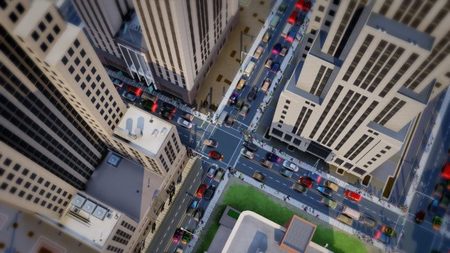 Si activaste 'SimCity' podrás descargar uno de estos juegos gratis