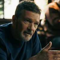 "Esto se ha acabado". La rotunda respuesta de Antonio Banderas sobre el impacto de la IA en el mundo del cine