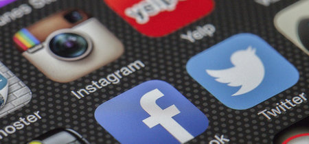 Rusia financió inversiones en Facebook y Twitter a través de un socio del yerno de Trump