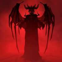 Con las notas del parche de Diablo 4 en la mano, celebremos que Blizzard ha cumplido con su actualización 1.1.1. 