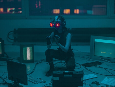 Ia Videojuegos