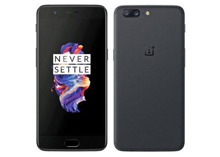 Oneplus5