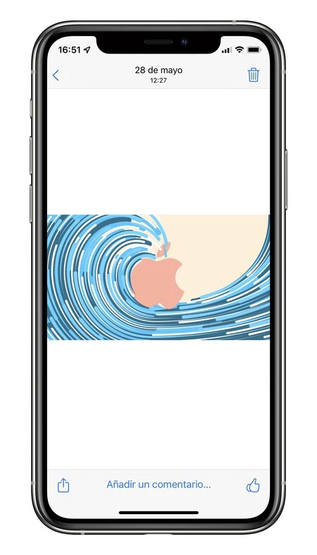 画像 2021 08 04 16 51 36