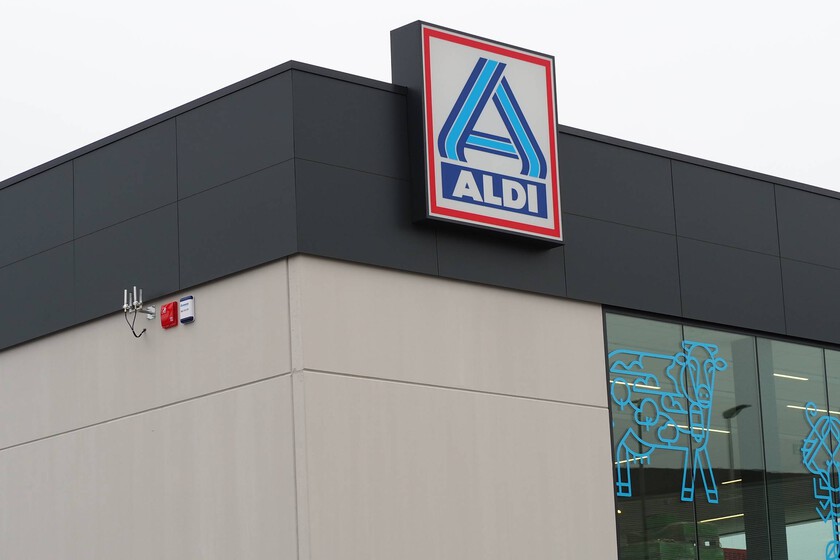 Aldi 8