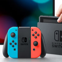 Nintendo confirma que hasta 160.000 cuentas han sufrido accesos no autorizados tras la brecha de seguridad