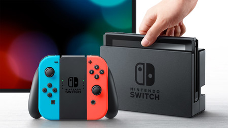 Nintendo confirma que hasta 160.000 cuentas han sufrido accesos no autorizados tras la brecha de seguridad
