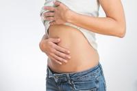 ¿Podría aumentar el riesgo de embarazo ectópico por el uso y abuso de la pastilla del día después?