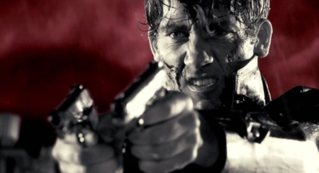 Captura De Pantalla 2025 11 04 174843