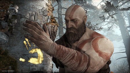 Guía Ghost of Tsushima: cómo conseguir la armadura de God of War del Santuario de la Ceniza