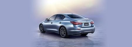 infiniti-q50.jpg