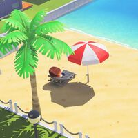 ¡Sorpresa! Nintendo da una alegría con su próximo exclusivo y anuncia que ya puedes probar gratis el nuevo Tomodachi Life 